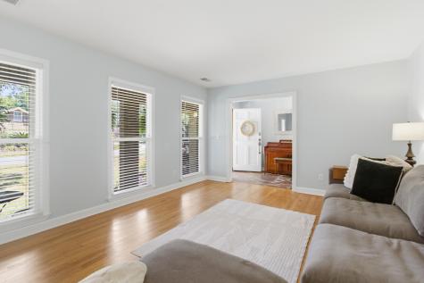 2252 Forest Lakes Boulevard Charleston SC 29414