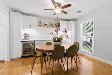 2252 Forest Lakes Boulevard Charleston SC 29414