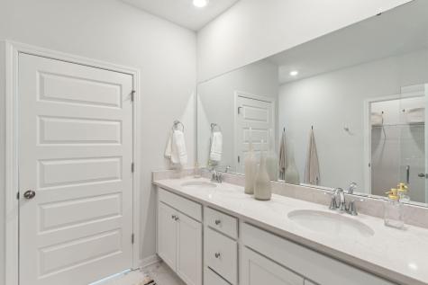 1640 Locals Street Summerville SC 29485