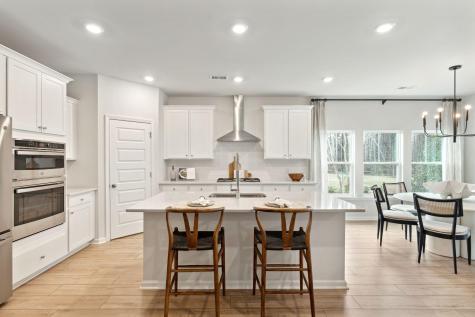 1640 Locals Street Summerville SC 29485