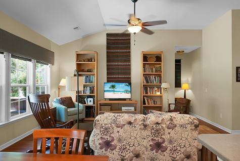 2681 Hanford Mills Lane North Charleston SC 29406