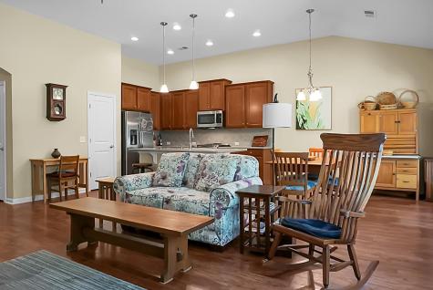 2681 Hanford Mills Lane North Charleston SC 29406