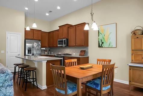 2681 Hanford Mills Lane North Charleston SC 29406
