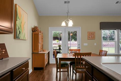 2681 Hanford Mills Lane North Charleston SC 29406