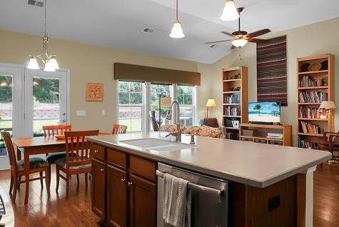 2681 Hanford Mills Lane North Charleston SC 29406