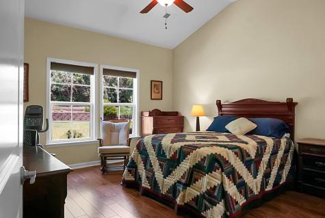 2681 Hanford Mills Lane North Charleston SC 29406