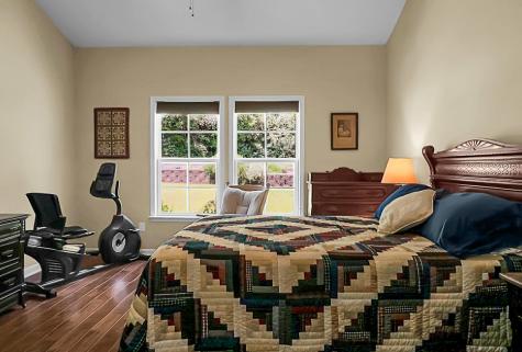 2681 Hanford Mills Lane North Charleston SC 29406