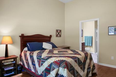 2681 Hanford Mills Lane North Charleston SC 29406