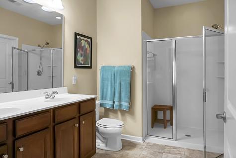 2681 Hanford Mills Lane North Charleston SC 29406