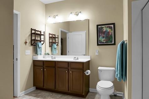 2681 Hanford Mills Lane North Charleston SC 29406