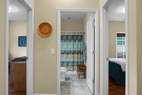 2681 Hanford Mills Lane North Charleston SC 29406