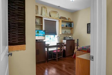 2681 Hanford Mills Lane North Charleston SC 29406