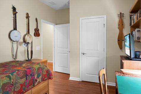 2681 Hanford Mills Lane North Charleston SC 29406