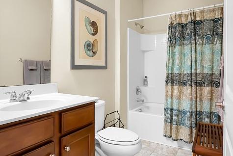 2681 Hanford Mills Lane North Charleston SC 29406