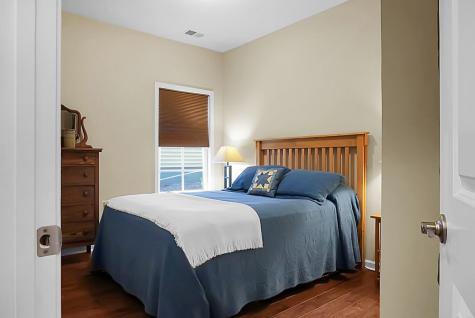 2681 Hanford Mills Lane North Charleston SC 29406