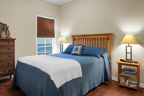 2681 Hanford Mills Lane North Charleston SC 29406