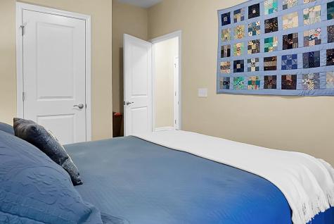 2681 Hanford Mills Lane North Charleston SC 29406