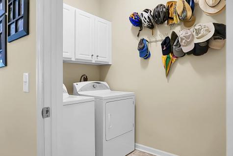 2681 Hanford Mills Lane North Charleston SC 29406