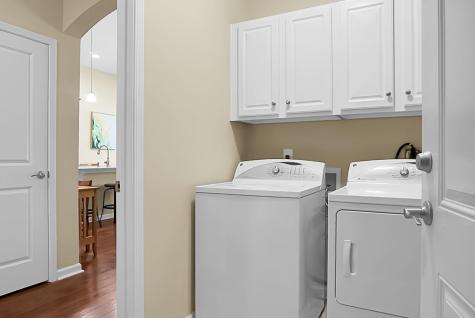 2681 Hanford Mills Lane North Charleston SC 29406