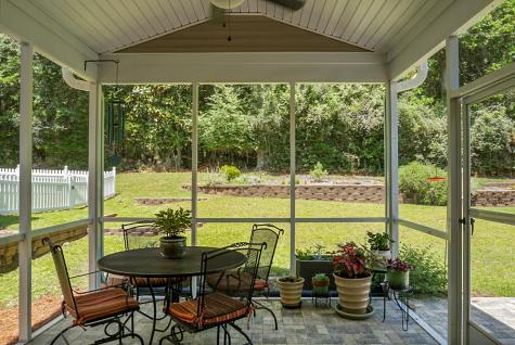 2681 Hanford Mills Lane North Charleston SC 29406