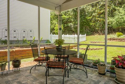 2681 Hanford Mills Lane North Charleston SC 29406