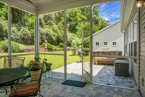 2681 Hanford Mills Lane North Charleston SC 29406