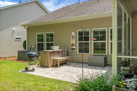 2681 Hanford Mills Lane North Charleston SC 29406