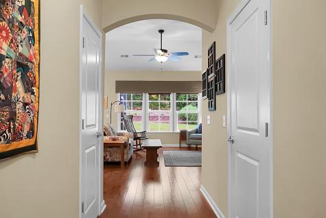 2681 Hanford Mills Lane North Charleston SC 29406
