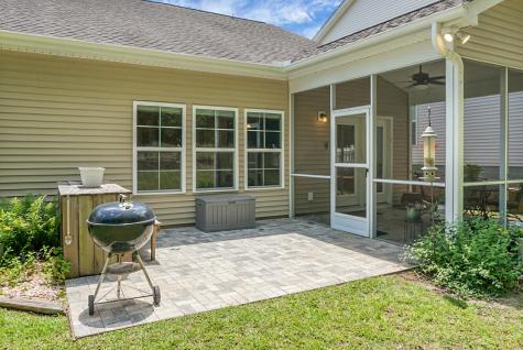 2681 Hanford Mills Lane North Charleston SC 29406