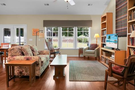 2681 Hanford Mills Lane North Charleston SC 29406