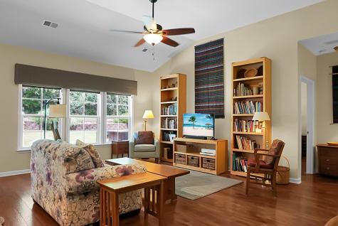 2681 Hanford Mills Lane North Charleston SC 29406