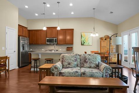 2681 Hanford Mills Lane North Charleston SC 29406