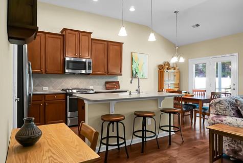 2681 Hanford Mills Lane North Charleston SC 29406