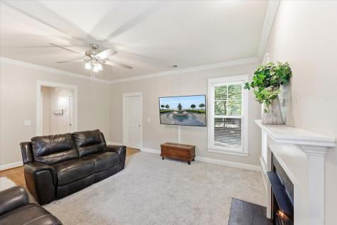 142 Marshside Drive Summerville SC 29485