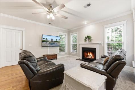142 Marshside Drive Summerville SC 29485