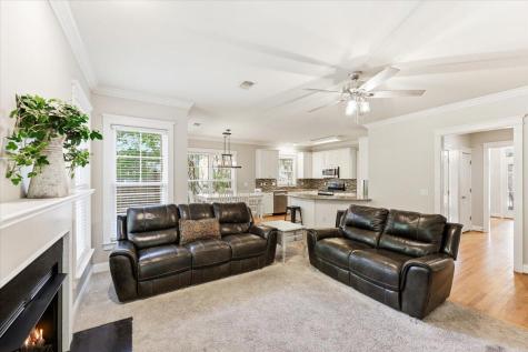 142 Marshside Drive Summerville SC 29485