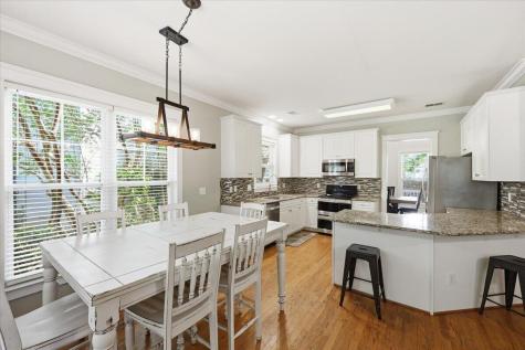 142 Marshside Drive Summerville SC 29485