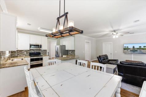 142 Marshside Drive Summerville SC 29485