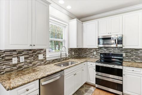 142 Marshside Drive Summerville SC 29485