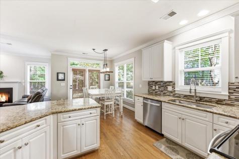 142 Marshside Drive Summerville SC 29485