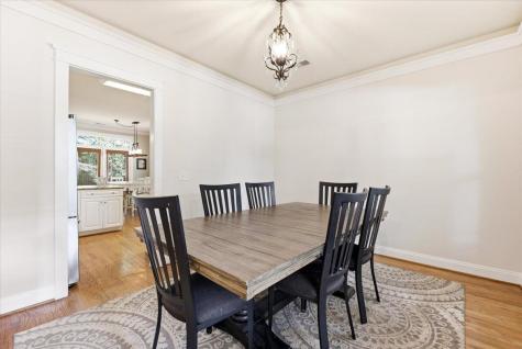 142 Marshside Drive Summerville SC 29485