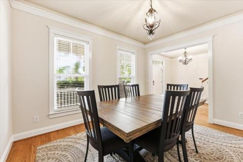 142 Marshside Drive Summerville SC 29485