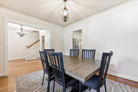 142 Marshside Drive Summerville SC 29485