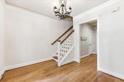 142 Marshside Drive Summerville SC 29485