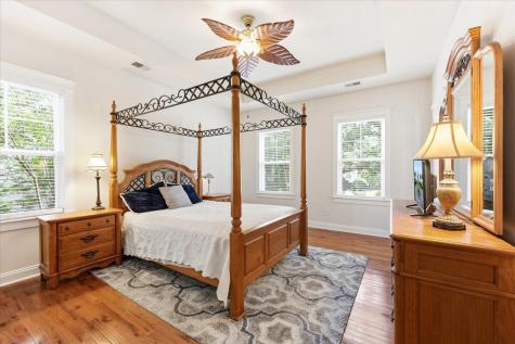 142 Marshside Drive Summerville SC 29485