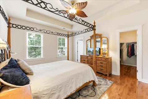 142 Marshside Drive Summerville SC 29485