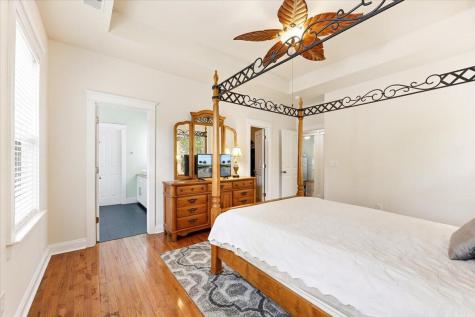 142 Marshside Drive Summerville SC 29485
