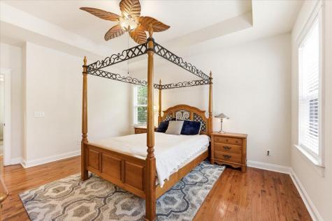 142 Marshside Drive Summerville SC 29485