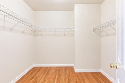142 Marshside Drive Summerville SC 29485