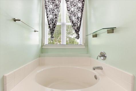 142 Marshside Drive Summerville SC 29485